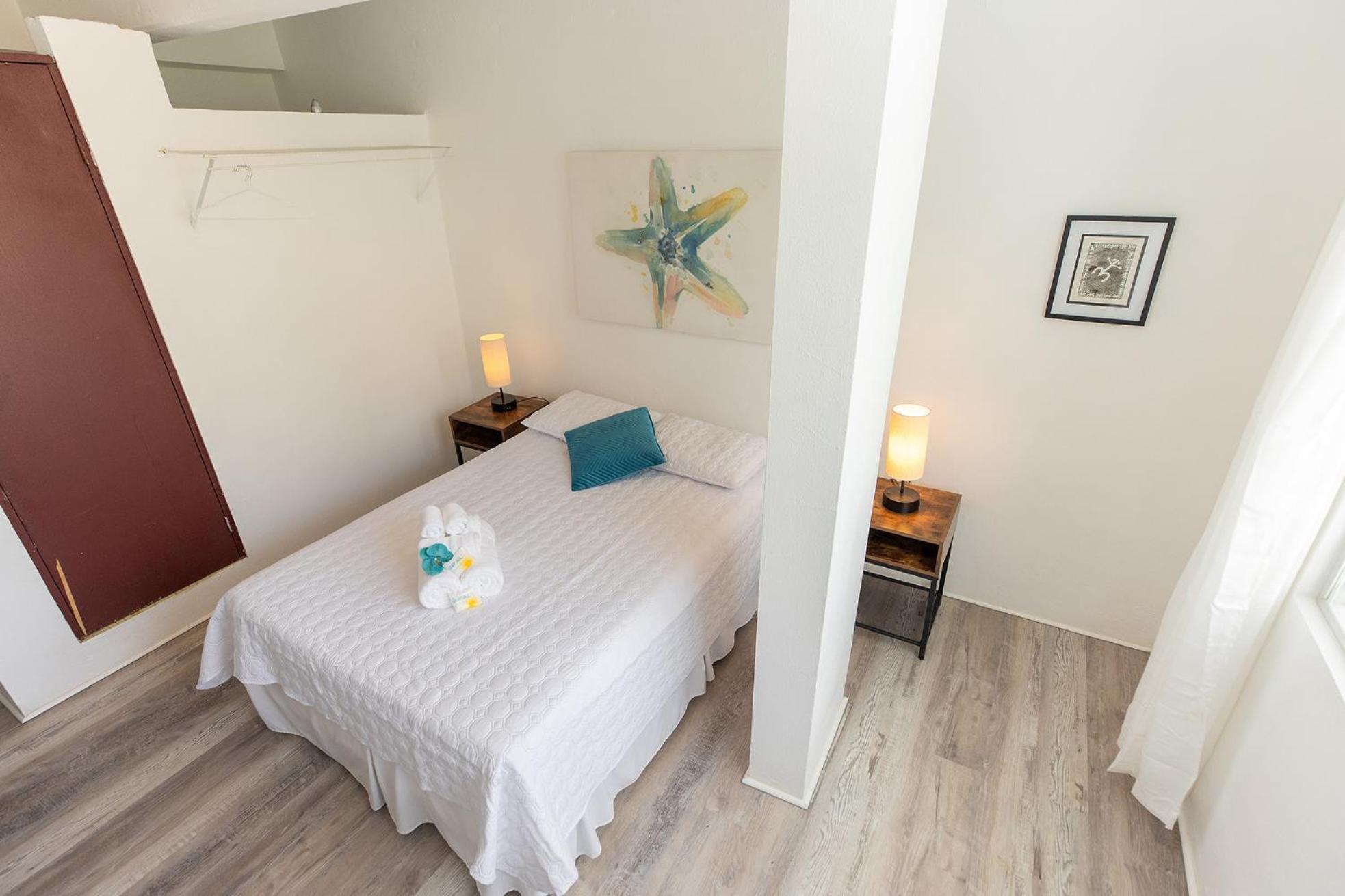 Vieques Tropical Guest House 외부 사진